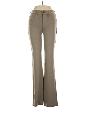 NYDJ Dress Pants (view 1)