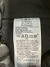Old Navy Black Jeggings Size 24 Short - photo 5