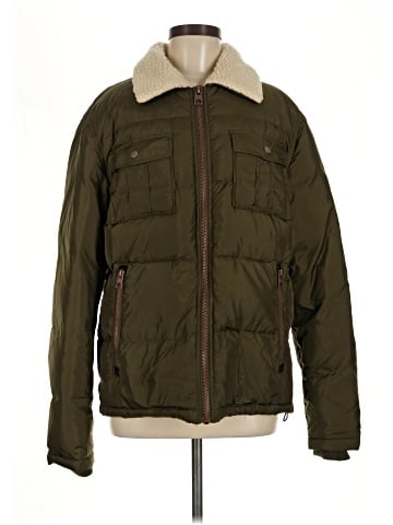 Guess Jacket (view 1)