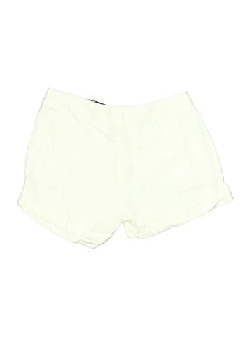 MICHAEL Michael Kors Shorts (view 2)