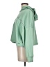 Under Armour Green Sweatshirt Size M - photo 5