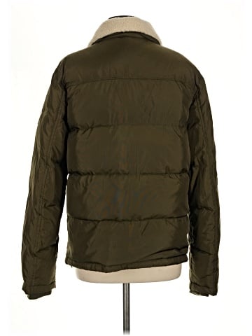 Guess Jacket (view 2)