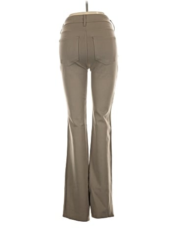 NYDJ Dress Pants (view 2)
