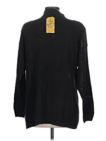 Victoria Jones Pullover Sweater (view 2)