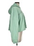 Under Armour Green Sweatshirt Size M - photo 4