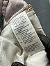 J.Crew Animal Print Brown Casual Pants Size 29 waist - photo 8