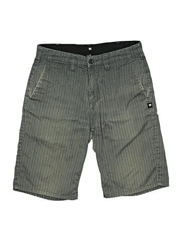 DC* Cargo Shorts (view 1)