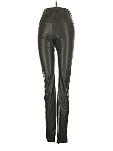 Wilfred Free Active Pants (view 1)