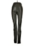 Wilfred Free 100% Polyurethane Green Active Pants Size XS - photo 1