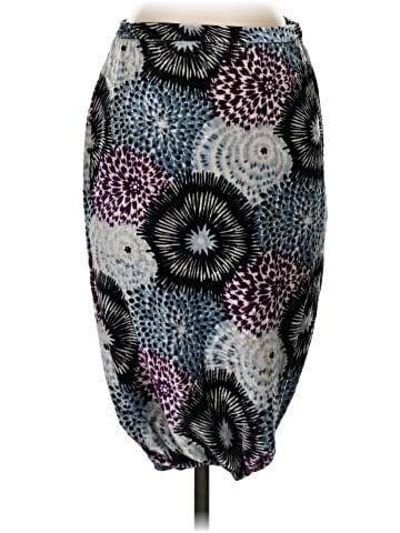 Missoni Casual Skirt (view 1)