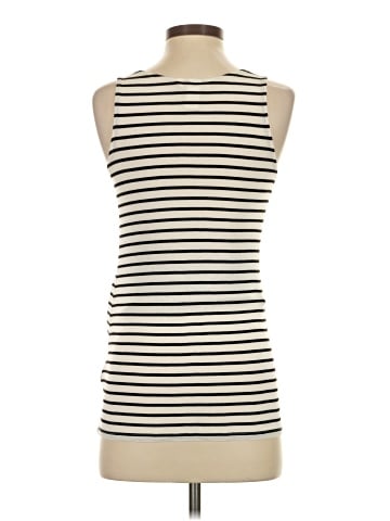 H&M Mama Tank Top (view 2)