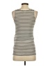 H&M Mama Ivory Tank Top Size S - photo 2