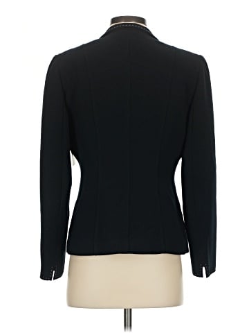 Tahari by ASL Blazer (view 2)