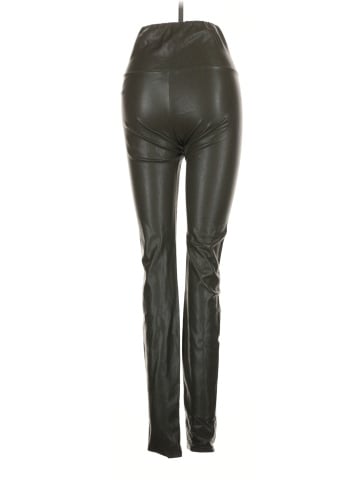Wilfred Free Active Pants (view 2)
