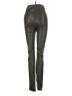 Wilfred Free 100% Polyurethane Green Active Pants Size XS - photo 2
