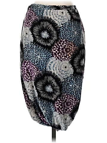 Missoni Casual Skirt (view 2)