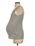 H&M Mama Ivory Tank Top Size S - photo 5