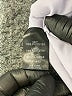 Torrid 100% Polyester Blue Cocktail Dress Size 20 - photo 8
