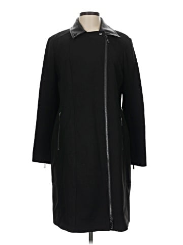 Ted Baker London Coat (view 1)