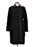 Ted Baker London Black Coat Size 10 (4) - photo 1