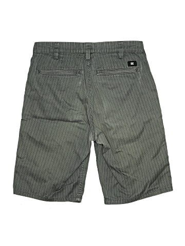 DC* Cargo Shorts (view 2)