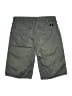 DC* Chevron-herringbone Gray Cargo Shorts Size 28 waist - photo 2