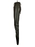 Wilfred Free 100% Polyurethane Green Active Pants Size XS - photo 5