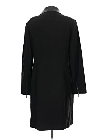 Ted Baker London Coat (view 2)