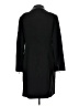 Ted Baker London Black Coat Size 10 (4) - photo 2