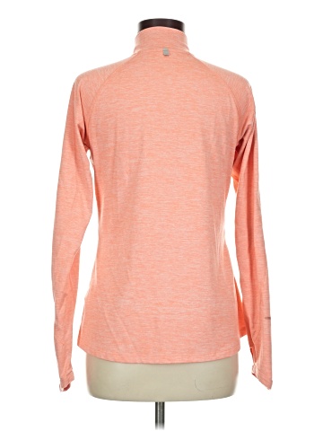 Nike Active T-Shirt (view 2)