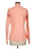 Nike Orange Active T-Shirt Size M - photo 2