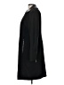 Ted Baker London Black Coat Size 10 (4) - photo 5