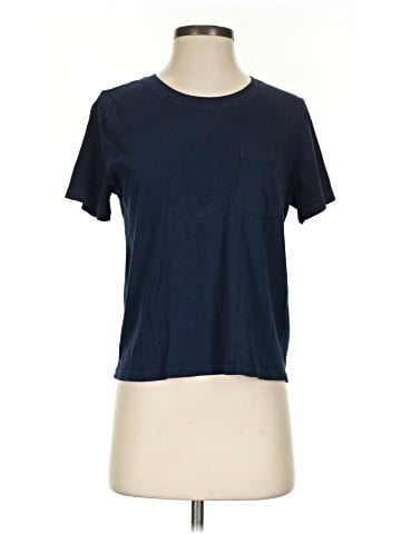 Everlane Short Sleeve T-Shirt (view 1)
