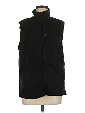 George Vest (view 1)