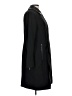 Ted Baker London Black Coat Size 10 (4) - photo 4