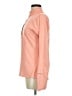 Nike Orange Active T-Shirt Size M - photo 5