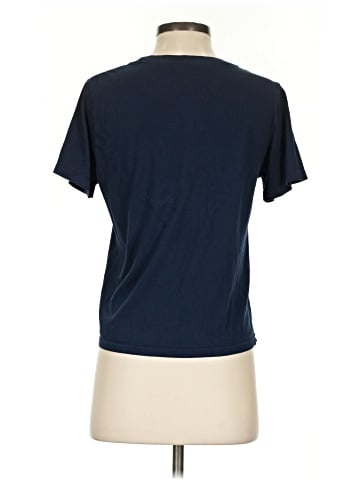 Everlane Short Sleeve T-Shirt (view 2)