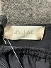Altar'd State 100% Polyester Black Sleeveless Blouse Size S - photo 7