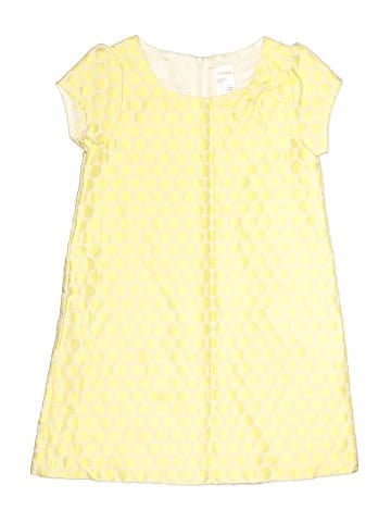 Gymboree Dress (view 1)