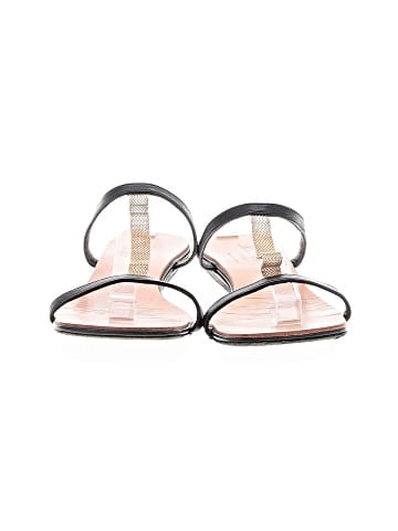 Robert Clergerie Sandals (view 2)
