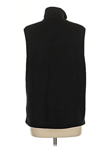 George Vest (view 2)