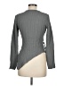 Zara Gray Long Sleeve Turtleneck Size M - photo 2