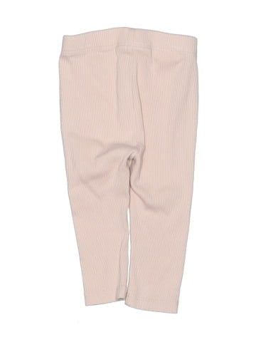 Disney for Baby Gap Casual Pants (view 2)