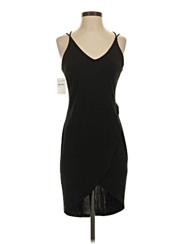Lush Sleeveless Top (view 1)