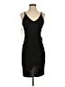 Lush Black Sleeveless Top Size XS - photo 1