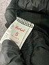 Romwe Black Casual Pants Size S - photo 7