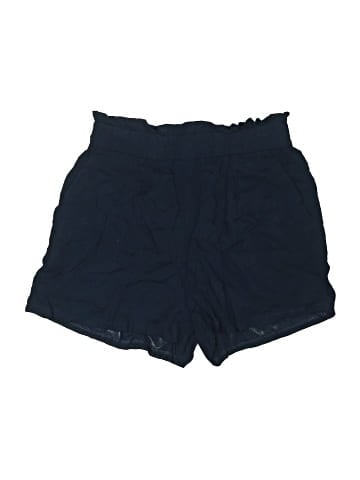 Ambiance Apparel Shorts (view 1)