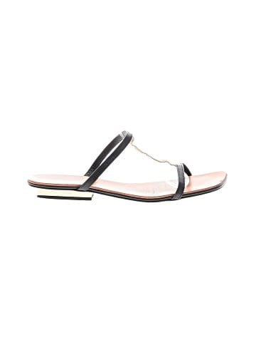 Robert Clergerie Sandals (view 1)