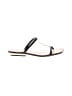 Robert Clergerie Black Sandals Size EU 40 - photo 1