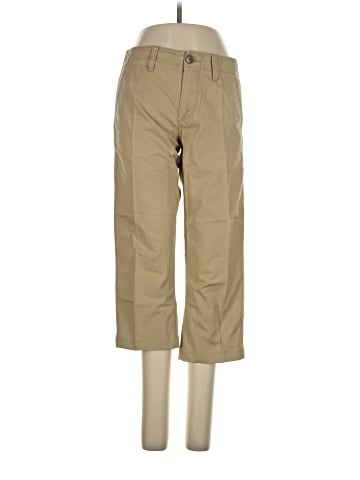 Uniqlo Khakis (view 1)